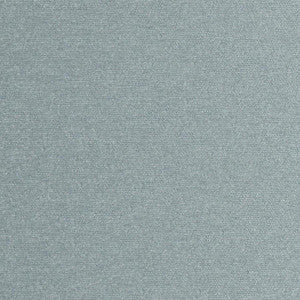 Rondo # 846 Stone by Maxwell Fabric
