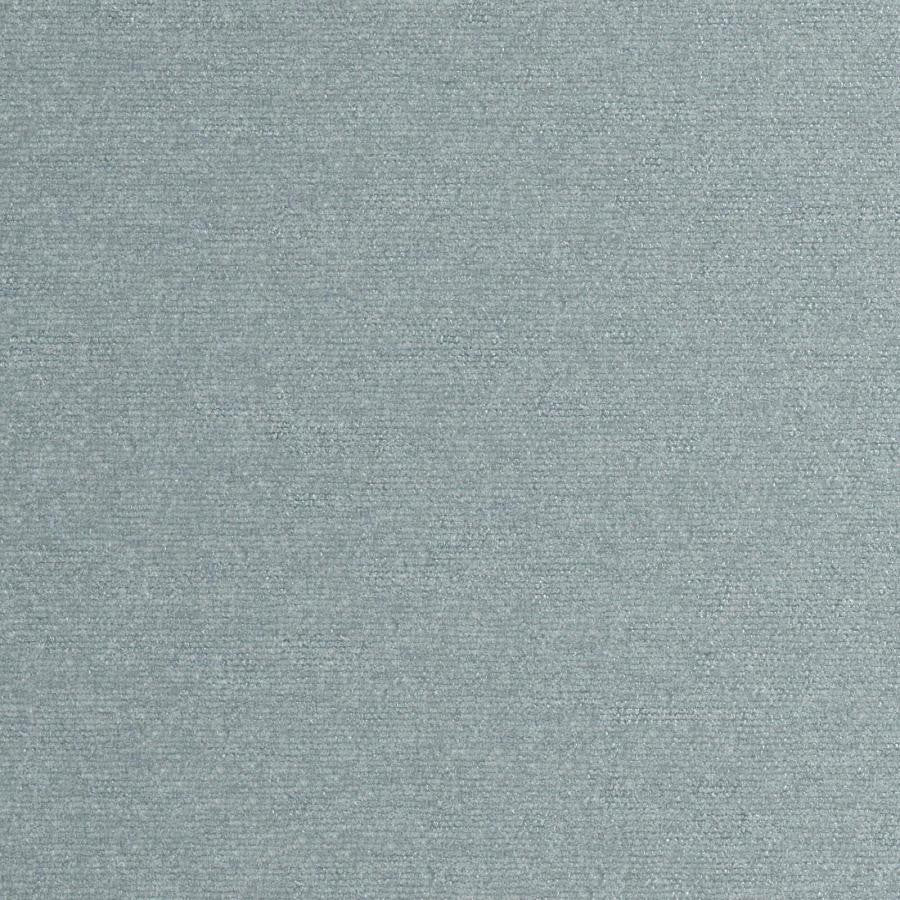 Rondo # 846 Stone by Maxwell Fabric Curled Up Viii 100% RECYCLED POLYESTER INDIA 54" - Fabric Carolina -