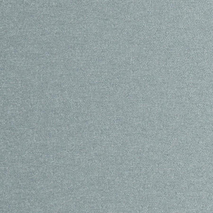 Rondo # 846 Stone by Maxwell Fabric Curled Up Viii 100% RECYCLED POLYESTER INDIA 54" - Fabric Carolina -