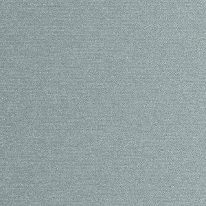 Rondo # 846 Stone by Maxwell Fabric