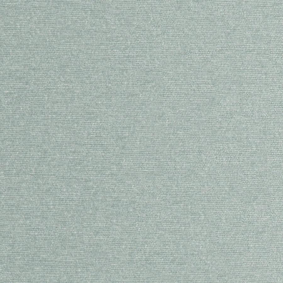 Rondo # 850 Glacier by Maxwell Fabric Curled Up Viii 100% RECYCLED POLYESTER INDIA 54" - Fabric Carolina -
