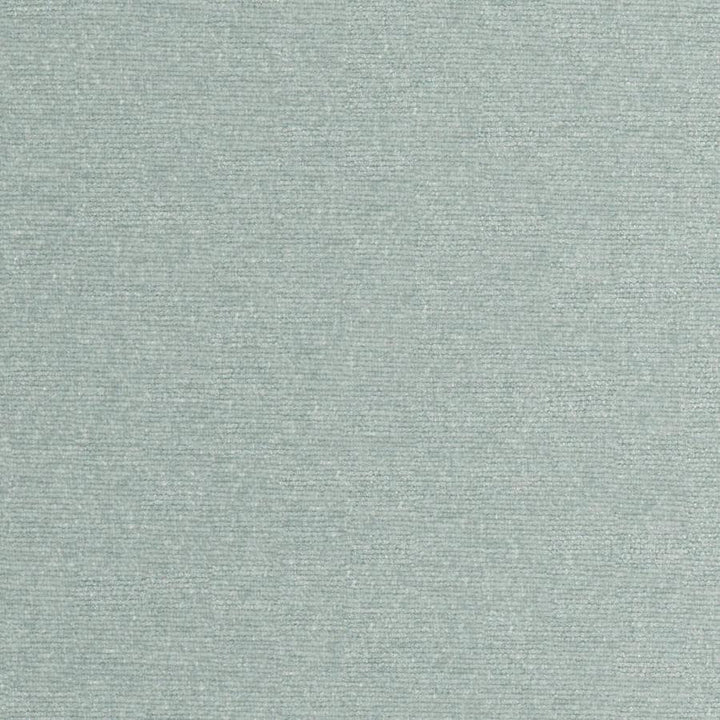 Rondo # 850 Glacier by Maxwell Fabric Curled Up Viii 100% RECYCLED POLYESTER INDIA 54" - Fabric Carolina -