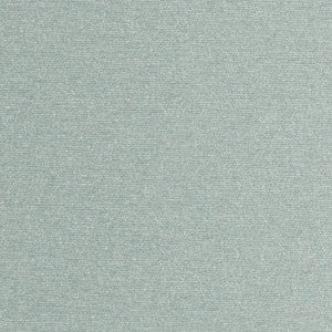 Rondo # 850 Glacier by Maxwell Fabric