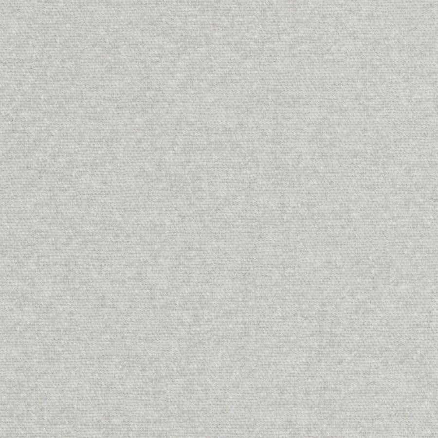 Rondo # 859 Rabbit by Maxwell Fabric Curled Up Viii 100% RECYCLED POLYESTER INDIA 54" - Fabric Carolina -