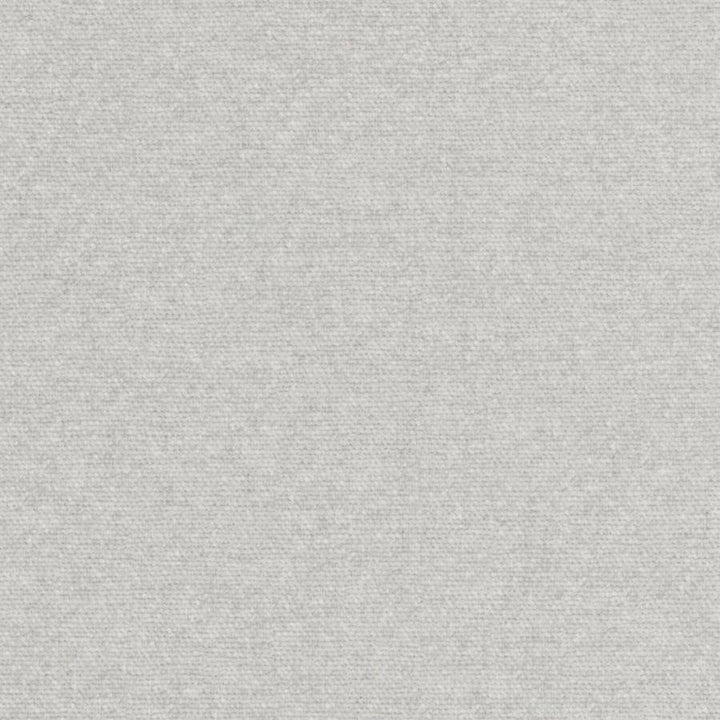 Rondo # 859 Rabbit by Maxwell Fabric Curled Up Viii 100% RECYCLED POLYESTER INDIA 54" - Fabric Carolina -