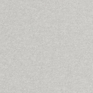 Rondo # 859 Rabbit by Maxwell Fabric
