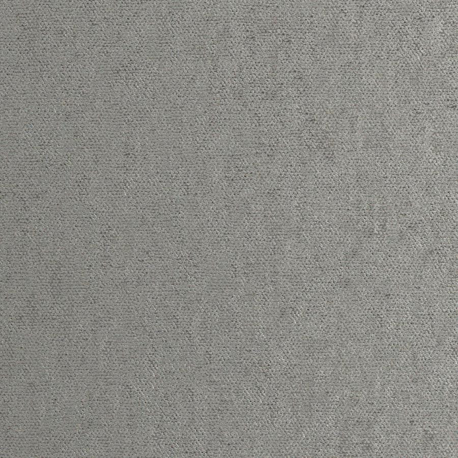 Rondo # 862 Cement by Maxwell Fabric Curled Up Viii 100% RECYCLED POLYESTER INDIA 54" - Fabric Carolina -