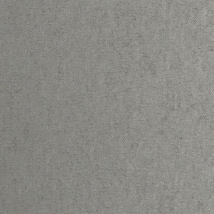 Rondo # 862 Cement by Maxwell Fabric Curled Up Viii 100% RECYCLED POLYESTER INDIA 54" - Fabric Carolina -
