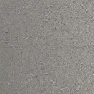 Rondo # 862 Cement by Maxwell Fabric