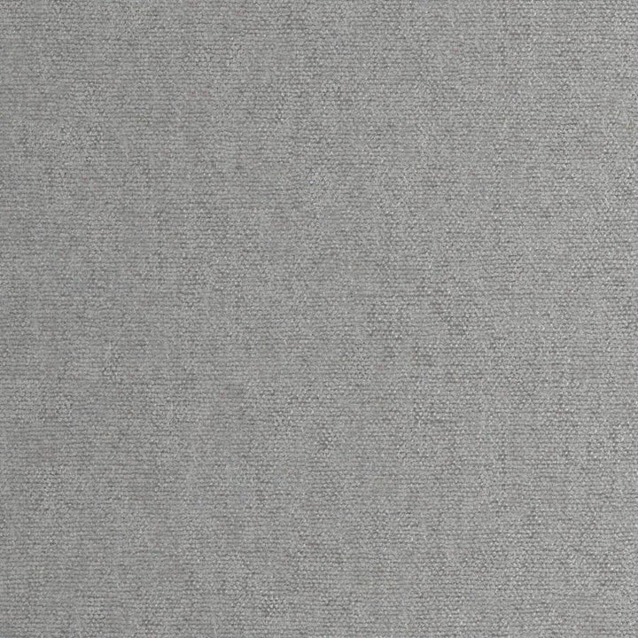 Rondo # 867 Titanium by Maxwell Fabric Curled Up Viii 100% RECYCLED POLYESTER INDIA 54" - Fabric Carolina -