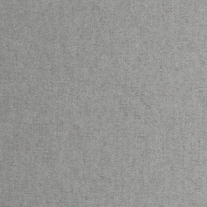 Rondo # 867 Titanium by Maxwell Fabric