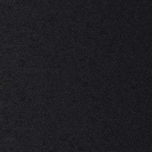 Rondo # 874 Raven by Maxwell Fabric
