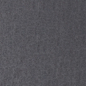 Rondo # 875 Anthracite by Maxwell Fabric