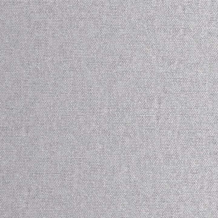 Rondo # 876 Pigeon by Maxwell Fabric Curled Up Viii 100% RECYCLED POLYESTER INDIA 54" - Fabric Carolina -