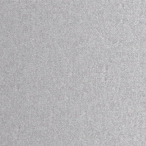 Rondo # 876 Pigeon by Maxwell Fabric
