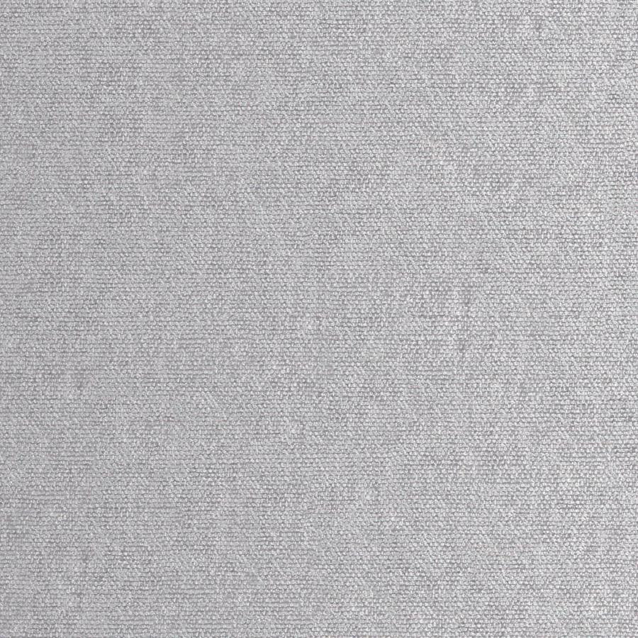Rondo # 876 Pigeon by Maxwell Designer Fabric Curled Up Viii 100% RECYCLED POLYESTER INDIA 54" - Swanky Fabrics -