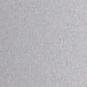 Rondo # 876 Pigeon by Maxwell Fabric