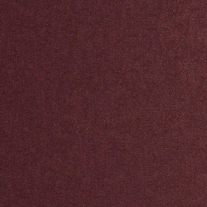 Rondo # 885 Burgundy by Maxwell Fabric Curled Up Viii 100% RECYCLED POLYESTER INDIA 54" - Fabric Carolina -