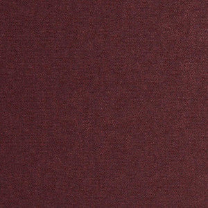 Rondo # 885 Burgundy by Maxwell Fabric