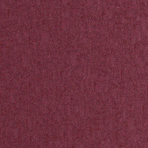 Rondo # 887 Pomegranate by Maxwell Fabric