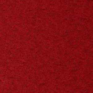 Rondo # 889 Scarlet by Maxwell Fabric