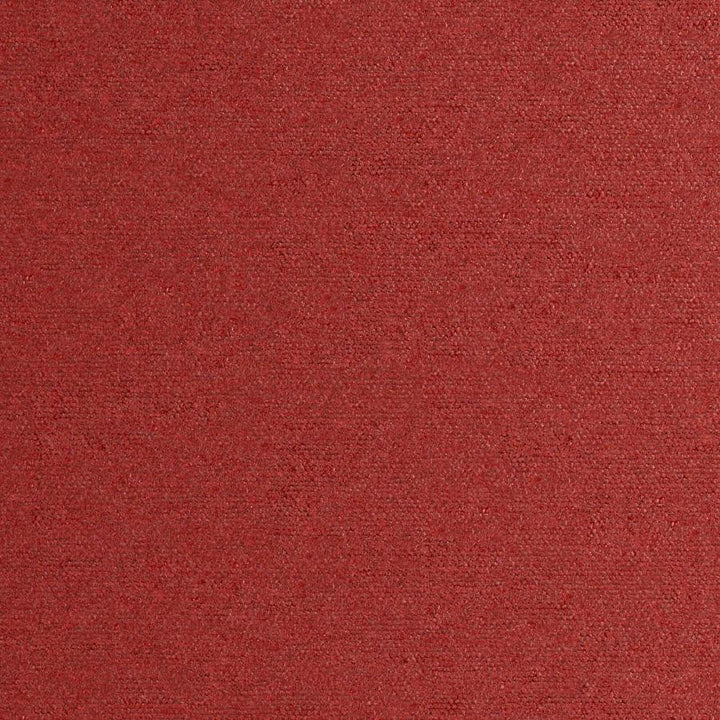 Rondo # 895 Brick by Maxwell Fabric Curled Up Viii 100% RECYCLED POLYESTER INDIA 54" - Fabric Carolina -