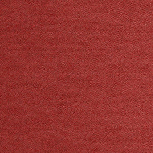 Rondo # 895 Brick by Maxwell Fabric