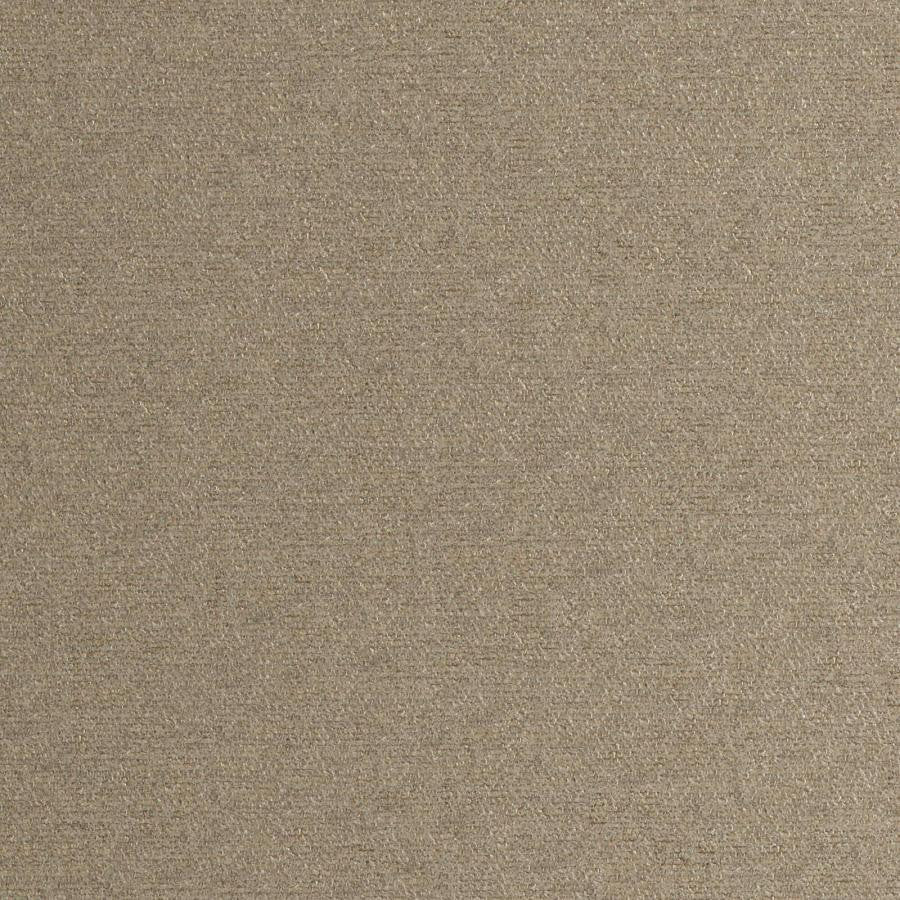 Rondo # 913 Cedar by Maxwell Designer Fabric Curled Up Viii 100% RECYCLED POLYESTER INDIA 54" - Swanky Fabrics -