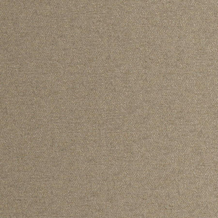 Rondo # 913 Cedar by Maxwell Designer Fabric Curled Up Viii 100% RECYCLED POLYESTER INDIA 54" - Swanky Fabrics -