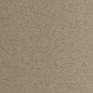Rondo # 913 Cedar by Maxwell Fabric