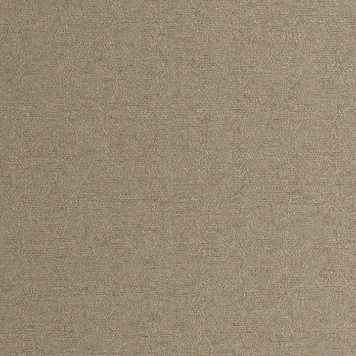 Rondo # 913 Cedar by Maxwell Fabric Curled Up Viii 100% RECYCLED POLYESTER INDIA 54" - Fabric Carolina -