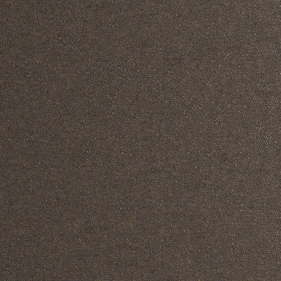 Rondo # 916 Brownie by Maxwell Fabric Curled Up Viii 100% RECYCLED POLYESTER INDIA 54" - Fabric Carolina -
