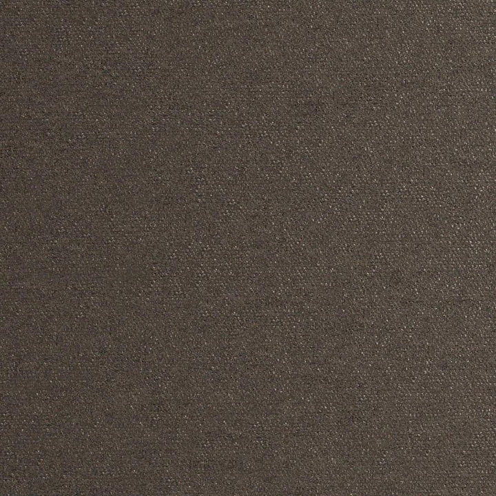 Rondo # 916 Brownie by Maxwell Fabric Curled Up Viii 100% RECYCLED POLYESTER INDIA 54" - Fabric Carolina -