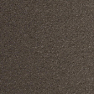 Rondo # 916 Brownie by Maxwell Fabric