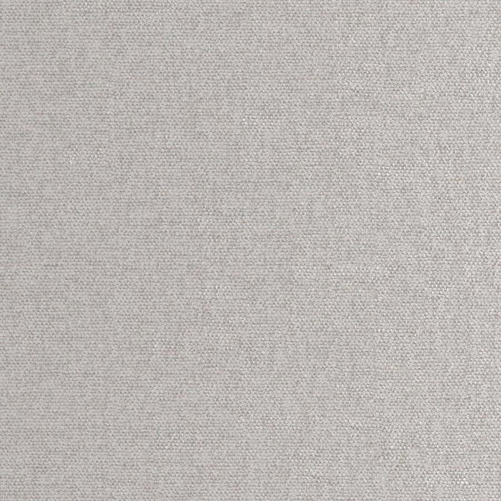 Rondo # 919 Stormy by Maxwell Fabric Curled Up Viii 100% RECYCLED POLYESTER INDIA 54" - Fabric Carolina -