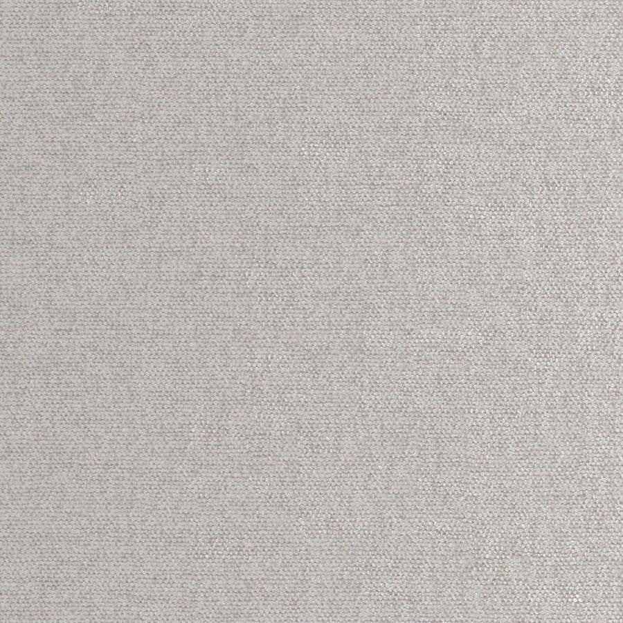Rondo # 919 Stormy by Maxwell Designer Fabric Curled Up Viii 100% RECYCLED POLYESTER INDIA 54" - Swanky Fabrics -
