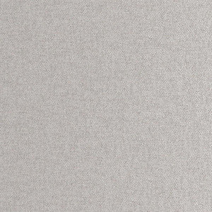 Rondo # 919 Stormy by Maxwell Fabric