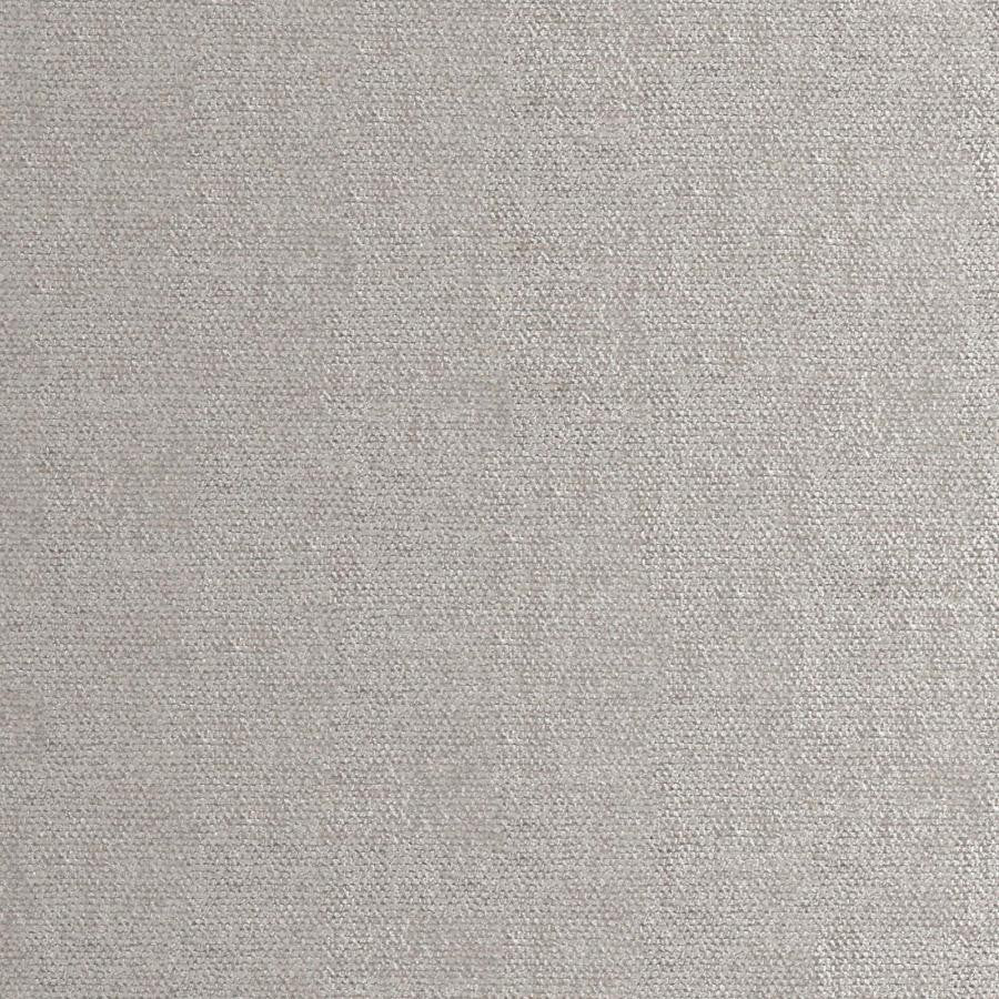 Rondo # 922 Alloy by Maxwell Fabric Curled Up Viii 100% RECYCLED POLYESTER INDIA 54" - Fabric Carolina -