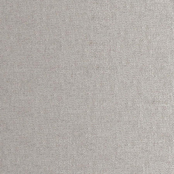 Rondo # 922 Alloy by Maxwell Fabric Curled Up Viii 100% RECYCLED POLYESTER INDIA 54" - Fabric Carolina -