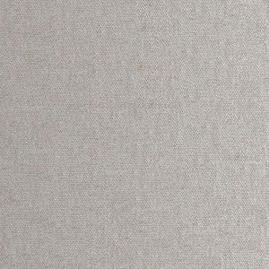 Rondo # 922 Alloy by Maxwell Fabric