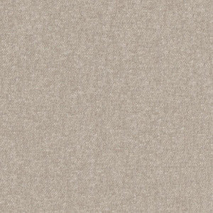 Rondo # 927 Nomad by Maxwell Fabric