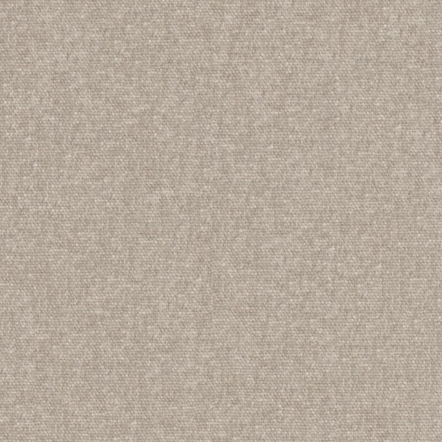 Rondo # 927 Nomad by Maxwell Fabric Curled Up Viii 100% RECYCLED POLYESTER INDIA 54" - Fabric Carolina -