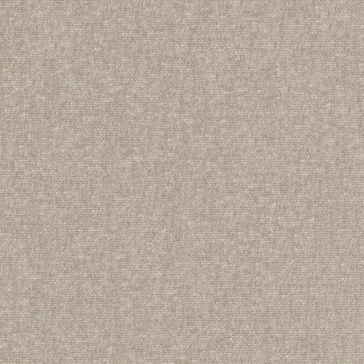 Rondo # 927 Nomad by Maxwell Fabric Curled Up Viii 100% RECYCLED POLYESTER INDIA 54" - Fabric Carolina -