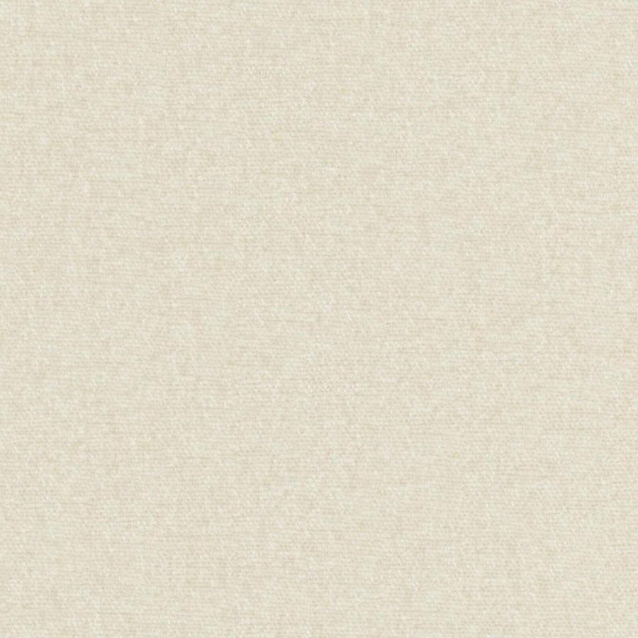 Rondo # 932 Beige by Maxwell Fabric Curled Up Viii 100% RECYCLED POLYESTER INDIA 54" - Fabric Carolina -