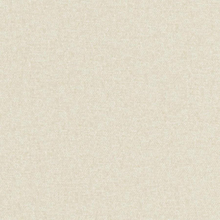 Rondo # 932 Beige by Maxwell Fabric Curled Up Viii 100% RECYCLED POLYESTER INDIA 54" - Fabric Carolina -