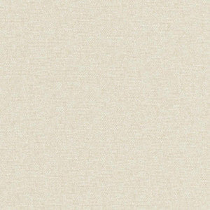 Rondo # 932 Beige by Maxwell Fabric
