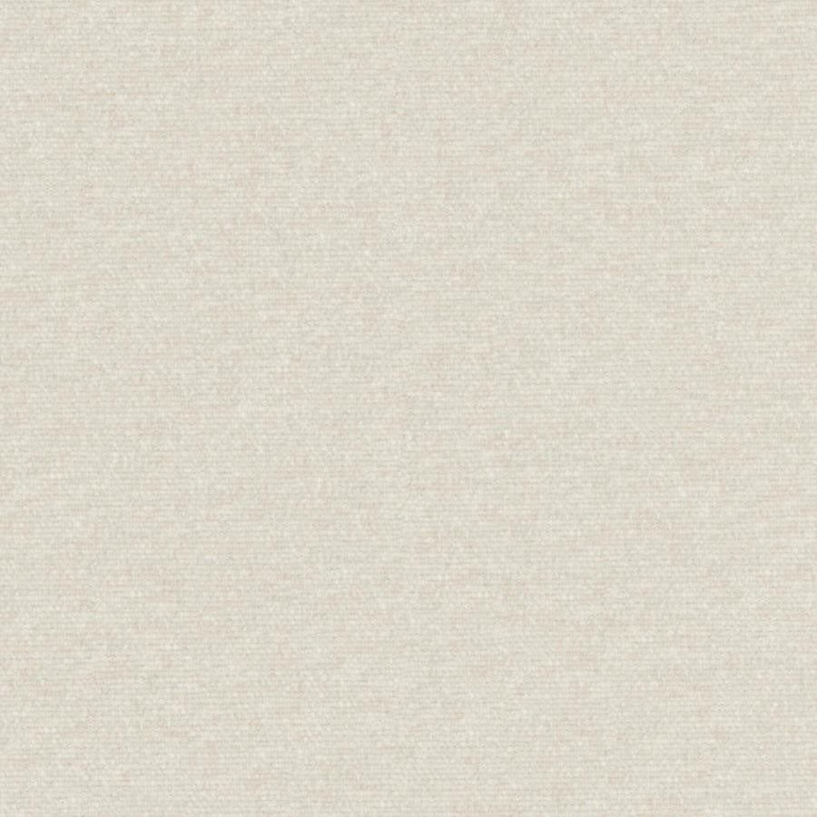 Rondo # 935 Marble by Maxwell Fabric Curled Up Viii 100% RECYCLED POLYESTER INDIA 54" - Fabric Carolina -