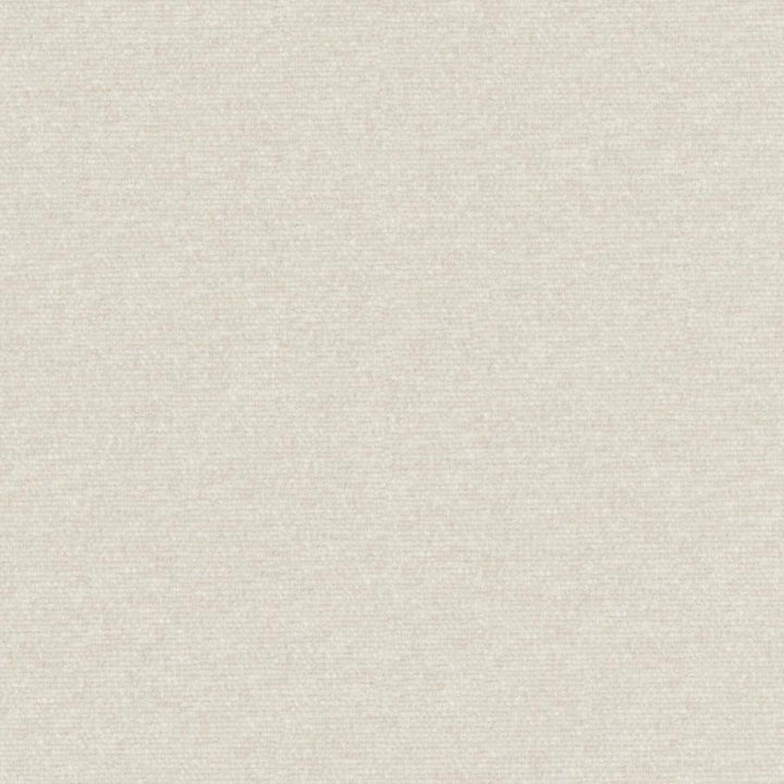 Rondo # 935 Marble by Maxwell Fabric Curled Up Viii 100% RECYCLED POLYESTER INDIA 54" - Fabric Carolina -