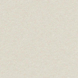 Rondo # 935 Marble by Maxwell Fabric