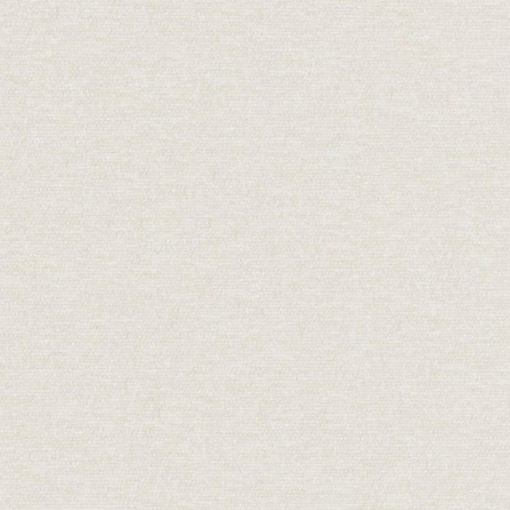 Rondo # 936 Marzipan by Maxwell Designer Fabric Curled Up Viii 100% RECYCLED POLYESTER INDIA 54" - Swanky Fabrics -